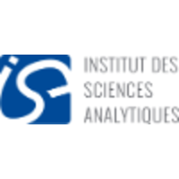 Institut des Sciences Analytiques (ISA) - UMR 5280 logo, Institut des Sciences Analytiques (ISA) - UMR 5280 contact details