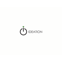 Ideation Designs logo, Ideation Designs contact details