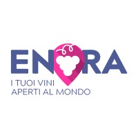 Enora logo, Enora contact details