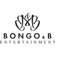 Bongo & B Entertainment logo, Bongo & B Entertainment contact details