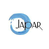 Japar Plastik logo, Japar Plastik contact details