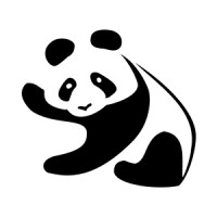 ElPanda Co. logo, ElPanda Co. contact details