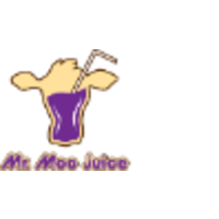 Mr Moo Juice Ltd logo, Mr Moo Juice Ltd contact details