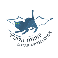 Lotar Association logo, Lotar Association contact details