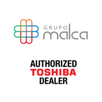 Grupo Malca - Printing Services logo, Grupo Malca - Printing Services contact details