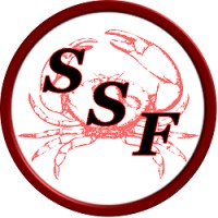 Safe SeaFood Coin logo, Safe SeaFood Coin contact details