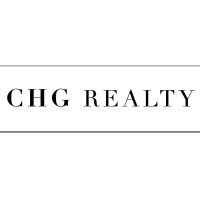 CHG REALTY, LLC logo, CHG REALTY, LLC contact details