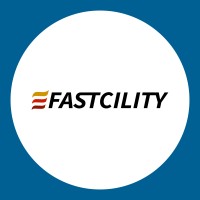 Fastcility Corp logo, Fastcility Corp contact details