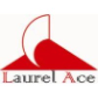 Laurel Ace logo, Laurel Ace contact details