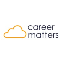 Career Matters logo, Career Matters contact details