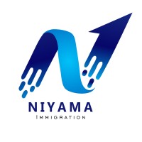 Niyama Immigration LLP logo, Niyama Immigration LLP contact details