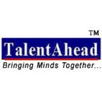 TALENTAHEAD INDIA PVT. LTD. logo, TALENTAHEAD INDIA PVT. LTD. contact details