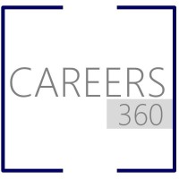 Careers360 Coaching Team logo, Careers360 Coaching Team contact details