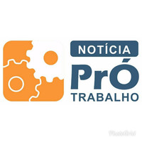 Notícia Pro Trabalho logo, Notícia Pro Trabalho contact details