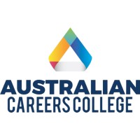 Australian Careers College (RTO: 31642 | CRICOS: 03029G) logo, Australian Careers College (RTO: 31642 | CRICOS: 03029G) contact details