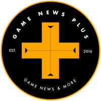 Game News Plus logo, Game News Plus contact details