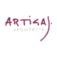 Artigas Arquitectes SLP logo, Artigas Arquitectes SLP contact details