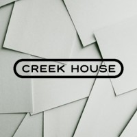 Creek House logo, Creek House contact details