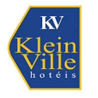 Klein Ville Hotéis logo, Klein Ville Hotéis contact details