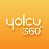 Yolcu360 logo, Yolcu360 contact details