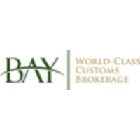 Bay Brokers logo, Bay Brokers contact details