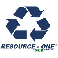 Resource-One logo, Resource-One contact details