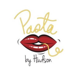 Pasta By Hudson logo, Pasta By Hudson contact details