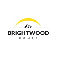 Brightwood Homes Ltd logo, Brightwood Homes Ltd contact details