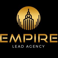 Empire Lead Agency logo, Empire Lead Agency contact details