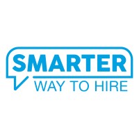 Smarter Way to Hire logo, Smarter Way to Hire contact details