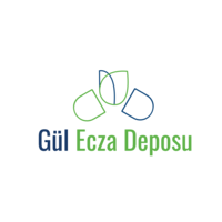 Gül Ecza Deposu logo, Gül Ecza Deposu contact details