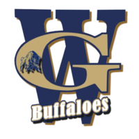 West Greene High School logo, West Greene High School contact details