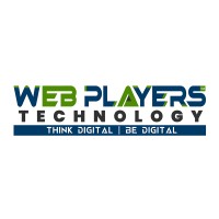 Web Players Technology logo, Web Players Technology contact details