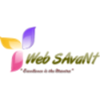 web savant technologies logo, web savant technologies contact details