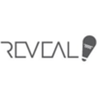 REVEAL Business Group logo, REVEAL Business Group contact details