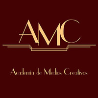 Academia de Medios Creativos logo, Academia de Medios Creativos contact details