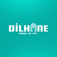 Dilhane Dergisi logo, Dilhane Dergisi contact details