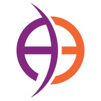 AEclipse logo, AEclipse contact details