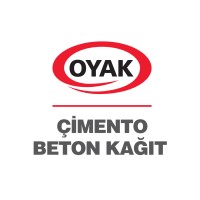 OYAK Ãimento Beton KaÄÄ±t logo, OYAK Ãimento Beton KaÄÄ±t contact details