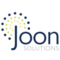 Joon Solutions, LLC logo, Joon Solutions, LLC contact details