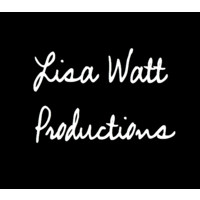 Lisa Watt Productions logo, Lisa Watt Productions contact details