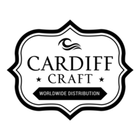 Cardiff Craft logo, Cardiff Craft contact details