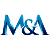 Moore & Associates logo, Moore & Associates contact details