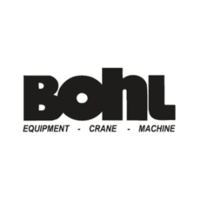 Bohl Companies logo, Bohl Companies contact details