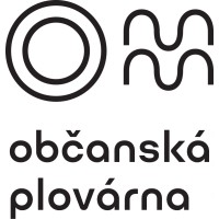 Občanská Plovárna logo, Občanská Plovárna contact details