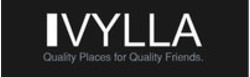 Ivylla logo, Ivylla contact details