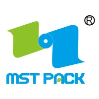 MST Packaging Company Limted logo, MST Packaging Company Limted contact details