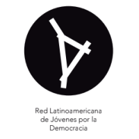 Red Latinoamericana de Jóvenes por la Democracia (JuventudLAC) logo, Red Latinoamericana de Jóvenes por la Democracia (JuventudLAC) contact details