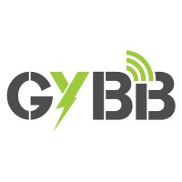 Shenzhen Gybb Technology Co.,Ltd logo, Shenzhen Gybb Technology Co.,Ltd contact details