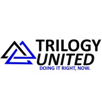 Trilogy United logo, Trilogy United contact details